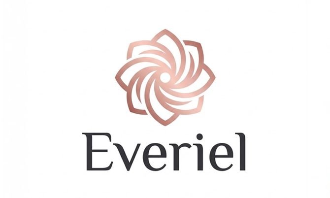 Everiel.com